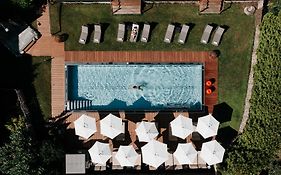 Aktiv- und Wellnesshotel Haidachhof superior